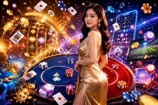 sekabet