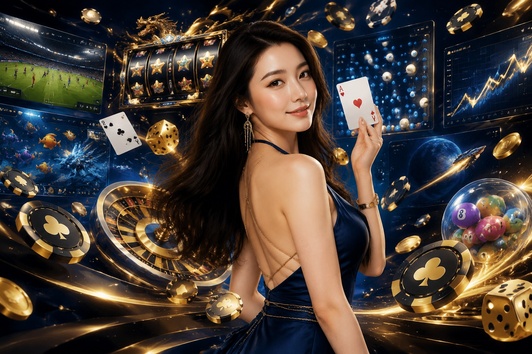 sekabet
