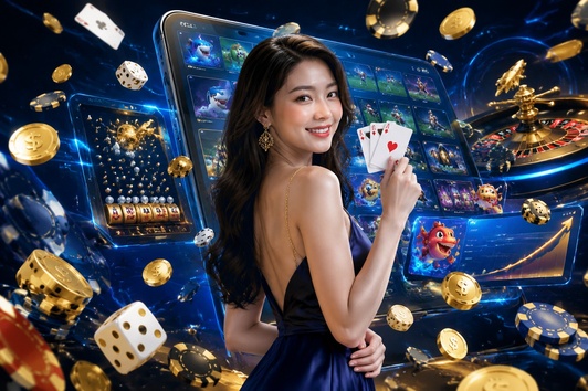 sekabet