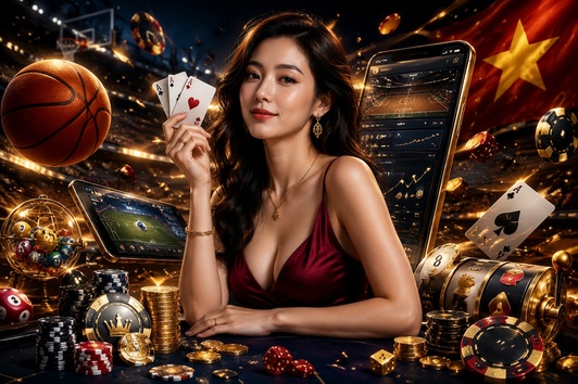 sekabet