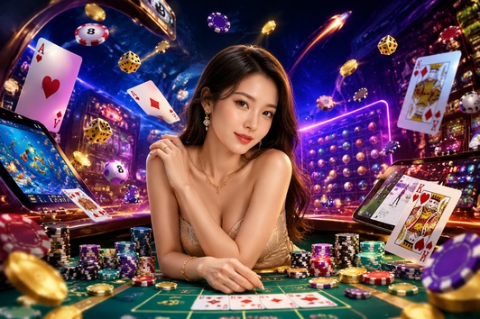 sekabet