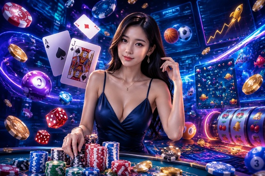 sekabet