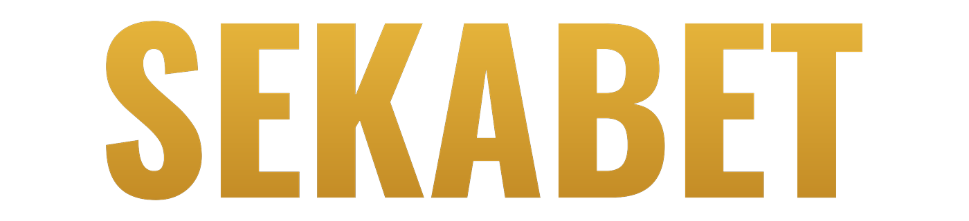 sekabet